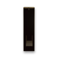 Nichoir Basic en bois pour Cacatoès Rosalbin