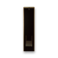 Nichoir Basic en bois pour Cacatoès Rosalbin