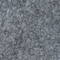Carpet for TRP580 and TRP581 carrier box base