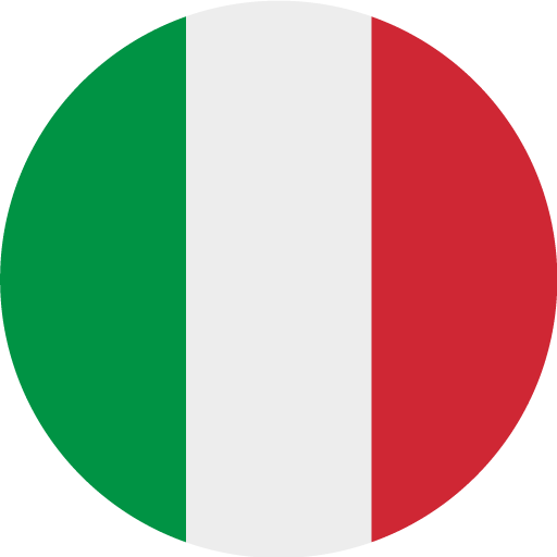 it